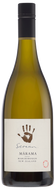 Seresin 'Marama' Marlborough Sauvignon Blanc 2016