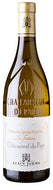 Domaine Grand Veneur Châteauneuf Du Pape Blanc 'La Fontaine' 2020