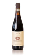 JK.14 Amarone Della Valpolicella DOCG Classico 375ml