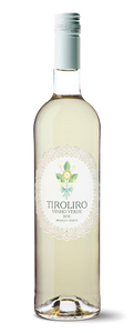 Tiroliro Vinho Verde 2021