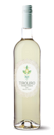 Tiroliro Vinho Verde 2021
