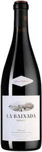 Alvaro Palacios Priorat Vi de Paratge 'La Baixada' 2019