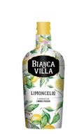 Bianca Villa Limoncello 700ml