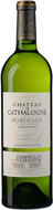 Chateau de Cathalogne Bordeaux Blanc 2022