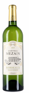 Chateau Mezain Blanc Bordeaux 2021