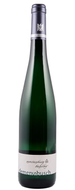 Clemens Busch Riesling Pündericher Marienburg Fahrlay Grosses Gewächs 2020