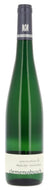 Clemens Busch Riesling Pündericher Marienburg Fahrlay-Terrassen Grosses Gewächs 2020