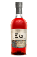 Edinburgh Gin Raspberry LIQUEUR 500ml