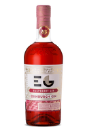 Edinburgh Raspberry Gin 700ml