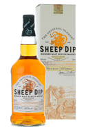 Sheep Dip Blended Malt Whisky 700ml