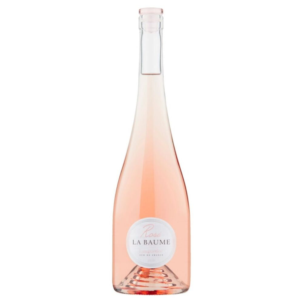 Domaine de la Baume Languedoc Rosé 2023