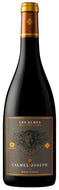 Calmel & Joseph Collioure 'Les Elmes' 2019