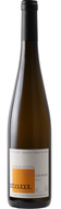 Domaine Ostertag Clos Mathis Riesling 2018