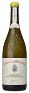 Chateau de Beaucastel Châteauneuf-du-Pape Blanc 2019