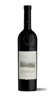 Quintessa Huneeus Proprietary Red Wine 2014