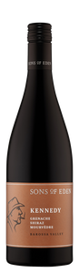 Sons of Eden Kennedy GSM 2022