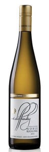 Mt Difficulty 'Tinwald Burn' Noble Riesling 2016 750ml