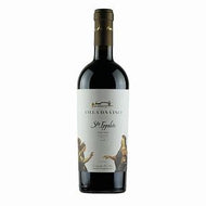 Villa da Vinci ‘St.Ippolito’ Super Tuscan 2021