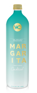 VnC Margarita Cocktail 725ml